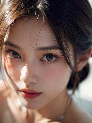 宋代家具与戏曲雕塑：穿越千年的对话